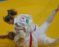 1JUDO - 0667